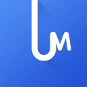 Liveuamap logo