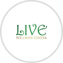 Live Wellness Center