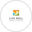 Live Well San Diego