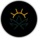 Sol Flower Dispensary