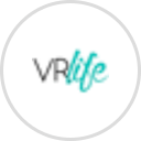 VR Lifesl
