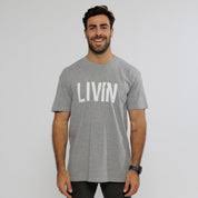 Livin Shop