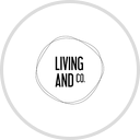Living and Company