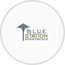 Blue Station Apartments