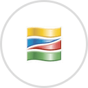 Living Balance Sheet