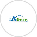 Living Green Inc.