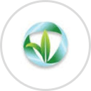 Living Health Pharmacy