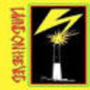 Living on the Veg LBI