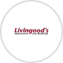Livingood Lodging