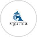 The Living Planet Inc