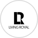 Living Royal