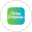 Living Scriptures