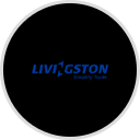 Livingston International