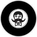 Livingston's Amusements