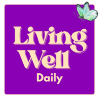 Living Well Daily