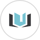 Living Word Church Houma