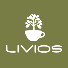 Livios