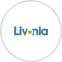 Livonia City Government