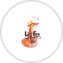 bonus epilogue subscription