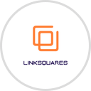 Feminine Awakening Membership