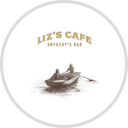 Liz's Cafe