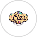 Liz's Filipino Desserts