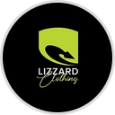 Lizzard Online