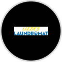 Lizzie's Laundromat