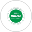 kruse co