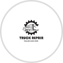 LJM Truck Repair