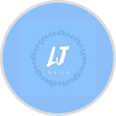L J Nail Salon
