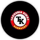 7 Day Support Community