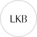 L.K. Bennett logo