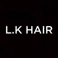 L&K Hair