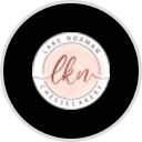 LKN Cheesecakery