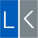 LK Partners Inc.