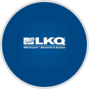 LKQ Corporation