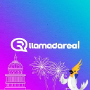Llama Da Real