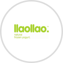 Llao Llao