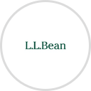 L.L. Bean logo
