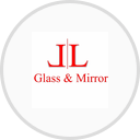 LL Glass and Mirror