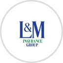 llinsurancegroup.com Logo