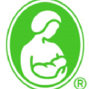 LLLI (La Leche League International)