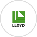 Lloyd Properties