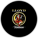 Lloyd Whiskey Bar