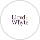 Lloyd & Whyte Community Broking Ltd
