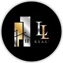 LL Realty