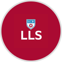 Louisiana Leadership Institute logo