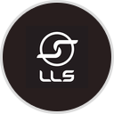 LLS Online