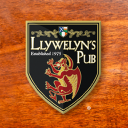 Llywelyn's Pub